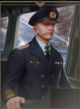 巅峰战舰11