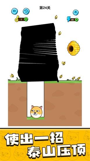 我的狗狗最新版截图2