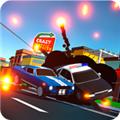 疯狂的交通赛车 安卓版v0.2