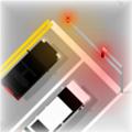 路口控制器 最新版v1.21.4