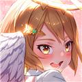 神谕契约 手机版v1.7.1