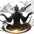 天影奇缘九游 安卓版v1.4