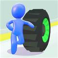 独轮乱斗内置菜单版 安卓版v1.8.29