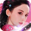 剑荡江湖H5 网页版