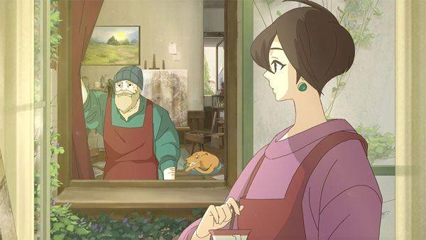 倾听画语最美好的景色正版 (Behind the Frame: The Finest Scenery)中文版v2.0.4截图2