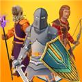 战斗魔法法术和剑 (Combat Magic)最新版v2.42.64