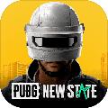 绝地求生未来之役美服安装包 (PUBG NEWSTATE)安卓版v0.9.62.624