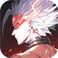 晶核vivo渠道服 安卓版v1.5.0