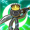 火柴人攻防战 安卓版v1.1.0