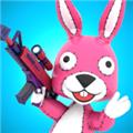 粉碎派对 最新版v1.2.37