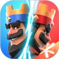 皇室战争官方版本手游 v9.1.1