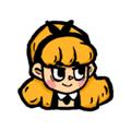 遗忘仙境 (Alice)官方正版v1.0