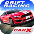 CARX漂移赛车官方正版 安卓版v1.16.2.1