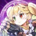 达希亚之梦汉化版