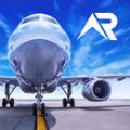 rfs2.0.0版本