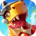 我有一座育龙岛九游版 v1.0.51
