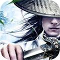 剑御九天 安卓版V1.4.7