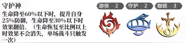 光隙解语国际服图片27