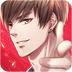 恋与制作人中文解锁版
