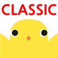 养只小黄鸡游戏 v1.0.29