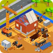 小小建筑商v1.0
