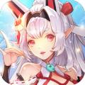 战斗吧龙魂长歌版本 安卓版v1.0.5