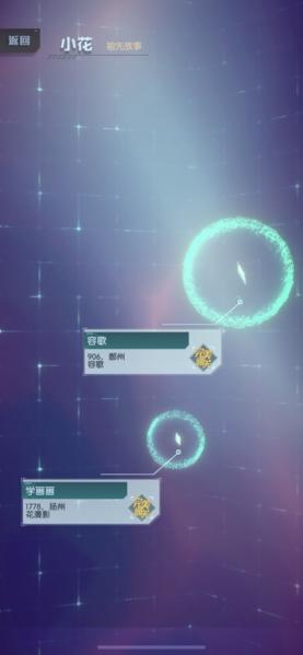 梦中的你图2
