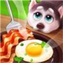 美味超级食堂v1.0.1