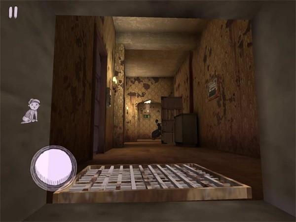 鬼修女万圣节免费版 安卓版v1.8.9截图2