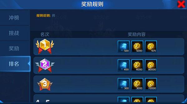 塔塔帝国9