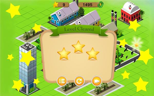 汽车拼图 (Car Jigsaw Puzzle)安卓版v1.28截图2