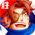 穿行三国 安卓版v1.0.0