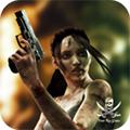 僵尸防御战2：插曲 (Zombie Defense 2: Episodes)安卓版V2.61