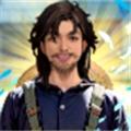这猪我养定了 安卓版v1.0