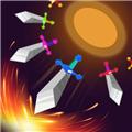 斧头英雄 安卓版v1.0.1