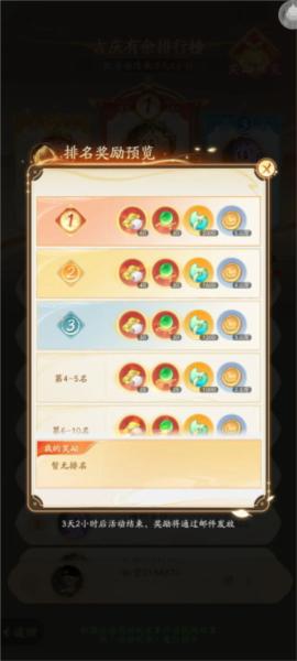 闹闹天宫2图片11
