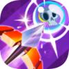 毒箭奇兵游戏ios版