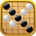 五子棋Online 安卓版v2.57001
