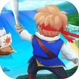 航海日记2手游下载