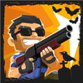 汽车英雄自动射击 手机版v1.0.42.02.01