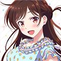 租借女友游戏中文版手机版 (かのぱず)汉化版v1.10.10