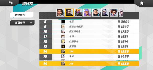 t3arena图片16