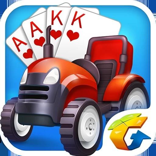 欢乐升级 免费安卓版v4.5.3