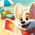 亿万度假村红包版 安卓版v1.0.5