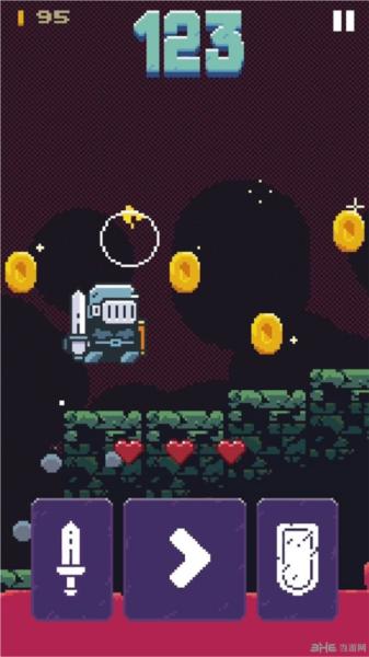 hoppenhelm无限金币版 安卓版V1.0.16截图0