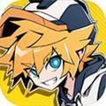 寻光之旅九游版 安卓最新版v2.5.58