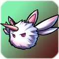 灵宠梦界无限仙玉属性点 最新版v1.0.38