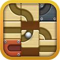 滚球拼图 (Roll the Ball: slide puzzle)安卓版v1.7.15