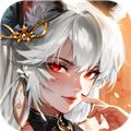 幻塔封神录 安卓最新版v1.2
