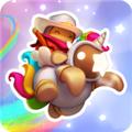 星光大冒险 (Starlit Adventures)正版v4.7